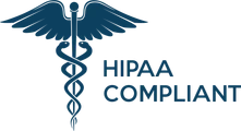 HIPAA compliant