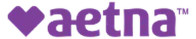 Aetna