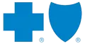 Blue Cross Blue Shield Federal Employee Program