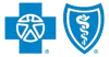 Blue Cross Blue Shield