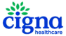 Cigna