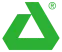 Delta Dental