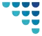 DentaQuest