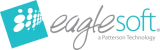 Eaglesoft