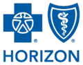 Horizon Blue Cross Blue Shield