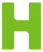 Humana
