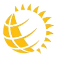 Sun Life