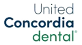 United Concordia