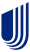 UnitedHealthcare Dental
