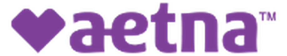 Aetna