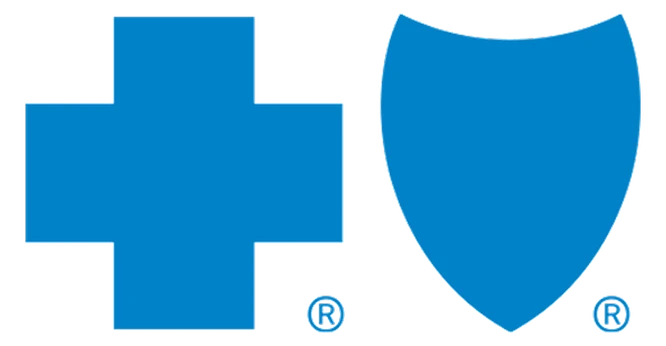 BCBS FEP BlueDental