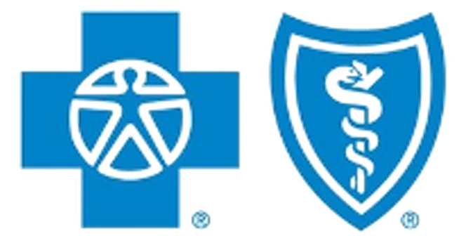 Blue Cross Blue Shield