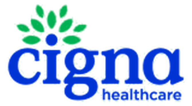 Cigna
