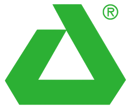 Delta Dental