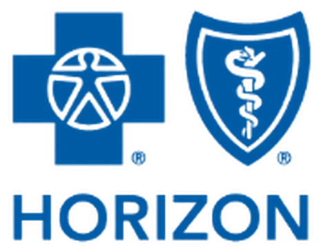 Horizon BCBS