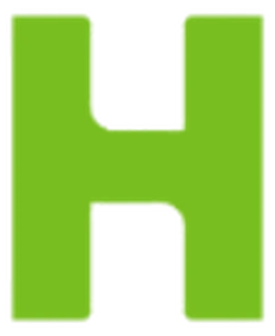 Humana