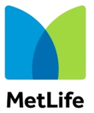 MetLife