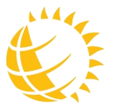 Sun Life