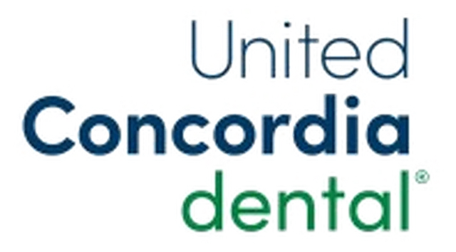 United Concordia