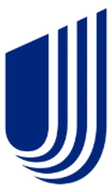 UnitedHealthcare Dental