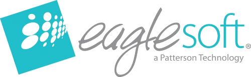 Eaglesoft