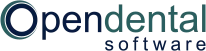 Open Dental